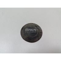 Крышка опоры переднего амортизатора Toyota Verso-S (2011 - 2018) 4868452020