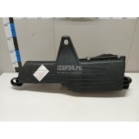 Корпус воздушного фильтра BMW 3-serie F34 GT 2012 13718511655