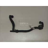 Трубка топливная BMW 4-serie F32/F82 (2012 - 2020) 13538514102