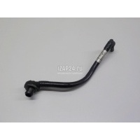 Шланг вакуумного усилителя тормоза BMW 4-serie F32/F82 (2012 - 2020) 11667613026