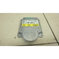 Блок управления AIR BAG BMW 4-serie F32/F82 (2012 - 2020) 34526863390