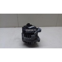 Генератор BMW 4-serie F32/F82 (2012 - 2020) 12318578609