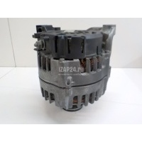 Генератор BMW 3-serie F34 GT 2012 12318578608