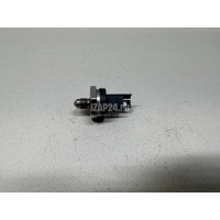 Датчик давления топлива BMW 4-serie F32/F82 (2012 - 2020) 13537622231