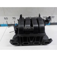 Коллектор впускной Suzuki SX4 2013 1311061M00