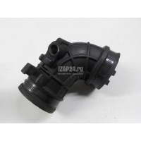 Патрубок воздушного фильтра Suzuki SX4 2013 1388161M00