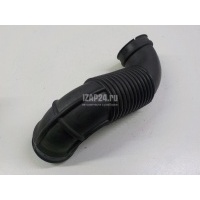 Патрубок воздушного фильтра Suzuki SX4 2013 1376661M00