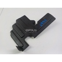 Пыльник двигателя боковой правый Suzuki SX4 2013 7243661M00