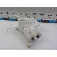 Бачок омывателя лобового стекла Suzuki SX4 2013 3845061M10