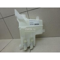 Бачок омывателя лобового стекла Suzuki SX4 2013 3845061M10