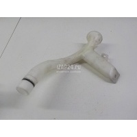 Горловина бачка омывателя Suzuki SX4 2013 3840261M00