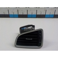 Дефлектор воздушный Suzuki SX4 2013 7364061M00HTV