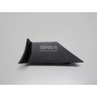 Заглушка Suzuki SX4 2013 8375568L005PK