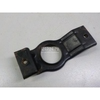 Кронштейн радиатора Suzuki SX4 2013 1786161M00