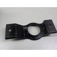 Кронштейн радиатора Suzuki SX4 2013 1786161M00