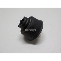 Отбойник крышки багажника Suzuki SX4 2013 8268472M00