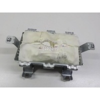 Подушка безопасности пассажирская (в торпедо) Suzuki SX4 2013 7392061M00