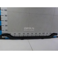 Уплотнитель капота Suzuki SX4 2013 7236361M00