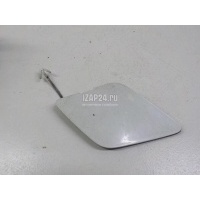 Заглушка буксировочного крюка Suzuki SX4 2013 7171261M00