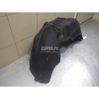 Локер задний левый Suzuki SX4 2013 7282161M00