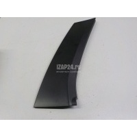 Накладка двери задней правой Suzuki SX4 2013 8397061M00