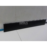 Накладка двери передней правой Suzuki SX4 2013 7751061M005PK