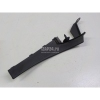 Накладка лобового стекла правая Suzuki SX4 2013 7233461M005PK