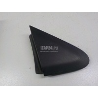 Накладка переднего крыла правого Suzuki SX4 2013 7719161M005PK
