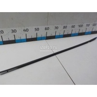 Накладка стекла переднего правого Suzuki SX4 2013 8381161M00
