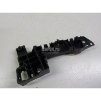 Направляющая переднего бампера правая Suzuki SX4 2013 7173161M00