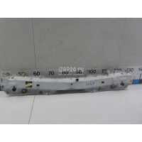 Панель передняя Suzuki SX4 2013 5823061M00