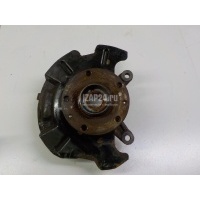 Кулак поворотный передний правый Suzuki SX4 2013 4511161M00