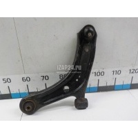 Рычаг передний левый Suzuki SX4 2013 4520261M00