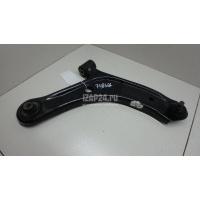 Рычаг передний правый Suzuki SX4 2013 4520161M00