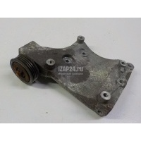 Кронштейн кондиционера Suzuki SX4 2013 9511161M10