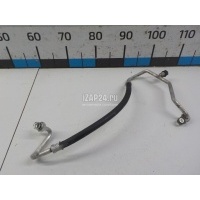 Трубка кондиционера Suzuki SX4 2013 9572061M10