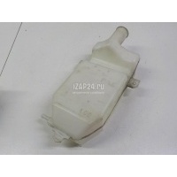 Бачок расширительный Suzuki SX4 2013 1793161M00