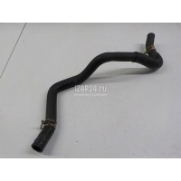 Патрубок отопителя Suzuki SX4 2013 1787161M00