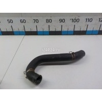 Патрубок радиатора Suzuki SX4 2013 1785261M00