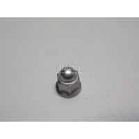 Гайка Suzuki SX4 2013 0915906100
