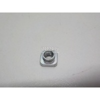 Гайка Suzuki SX4 2013 8163261M00