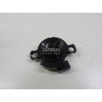 Динамик Suzuki SX4 2013 3910261M00