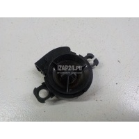 Динамик Suzuki SX4 2013 3910261M00