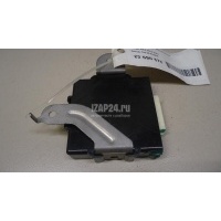 Блок управления парктроником Suzuki SX4 2013 3773061M00