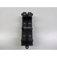 Блок управления стеклоподъемниками Suzuki SX4 2013 3799061M11