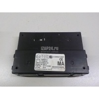 Блок электронный Suzuki SX4 2013 3717161MA1