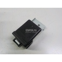 Блок электронный Suzuki SX4 2013 3719061M00