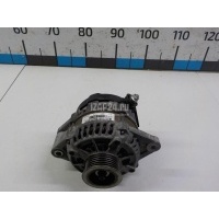 Генератор Suzuki SX4 2013 3140061M00