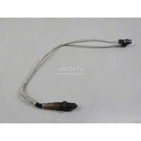 Датчик кислородный/Lambdasonde Suzuki SX4 2013 1821361M00