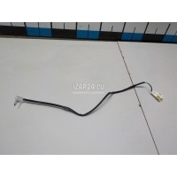 Датчик температуры Suzuki SX4 2013 9554161M00